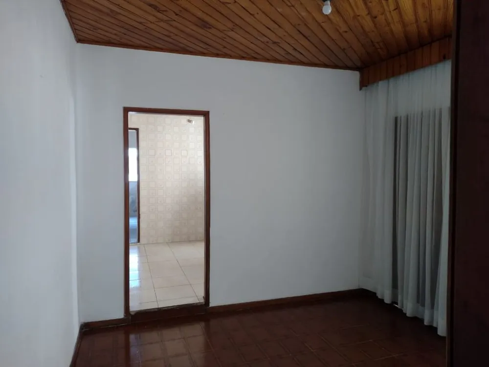 Casa, 2 quartos, 80 m² - Foto 4