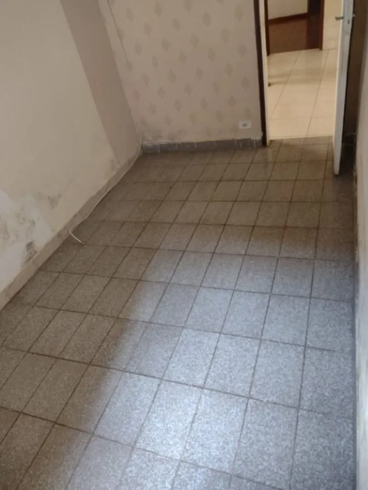 Casa, 2 quartos, 80 m² - Foto 8