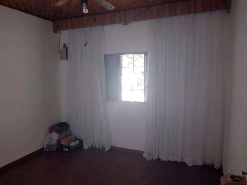 Casa, 2 quartos, 80 m² - Foto 6