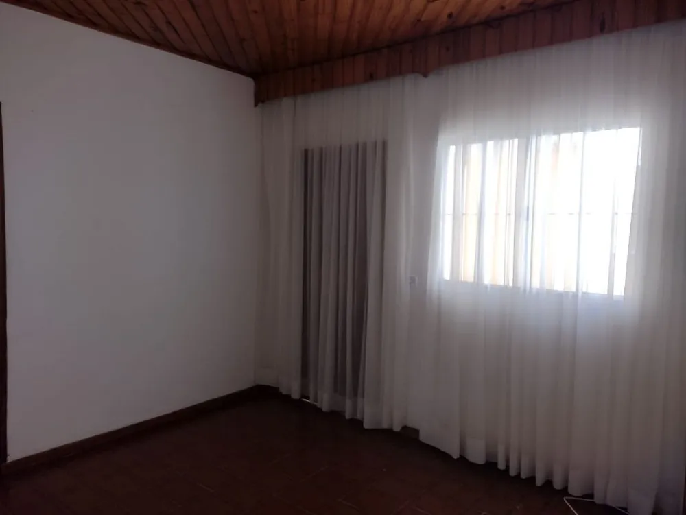 Casa, 2 quartos, 80 m² - Foto 5