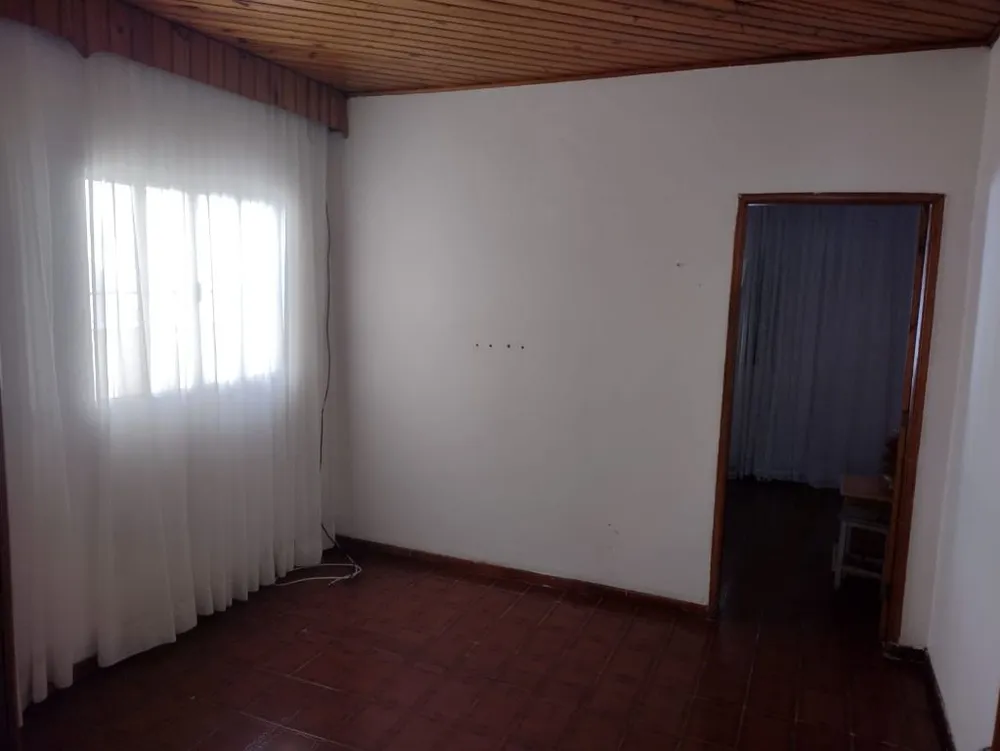 Casa, 2 quartos, 80 m² - Foto 7