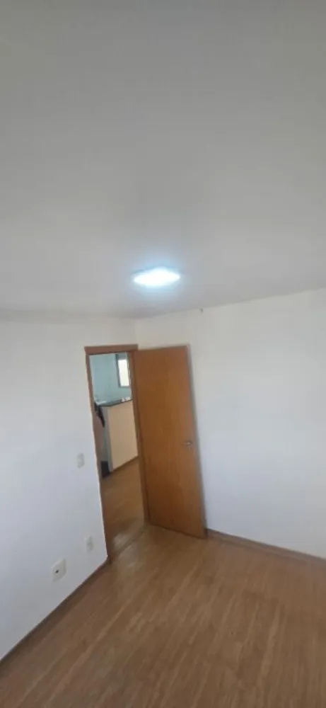 Apartamento, 2 quartos, 46 m² - Foto 2
