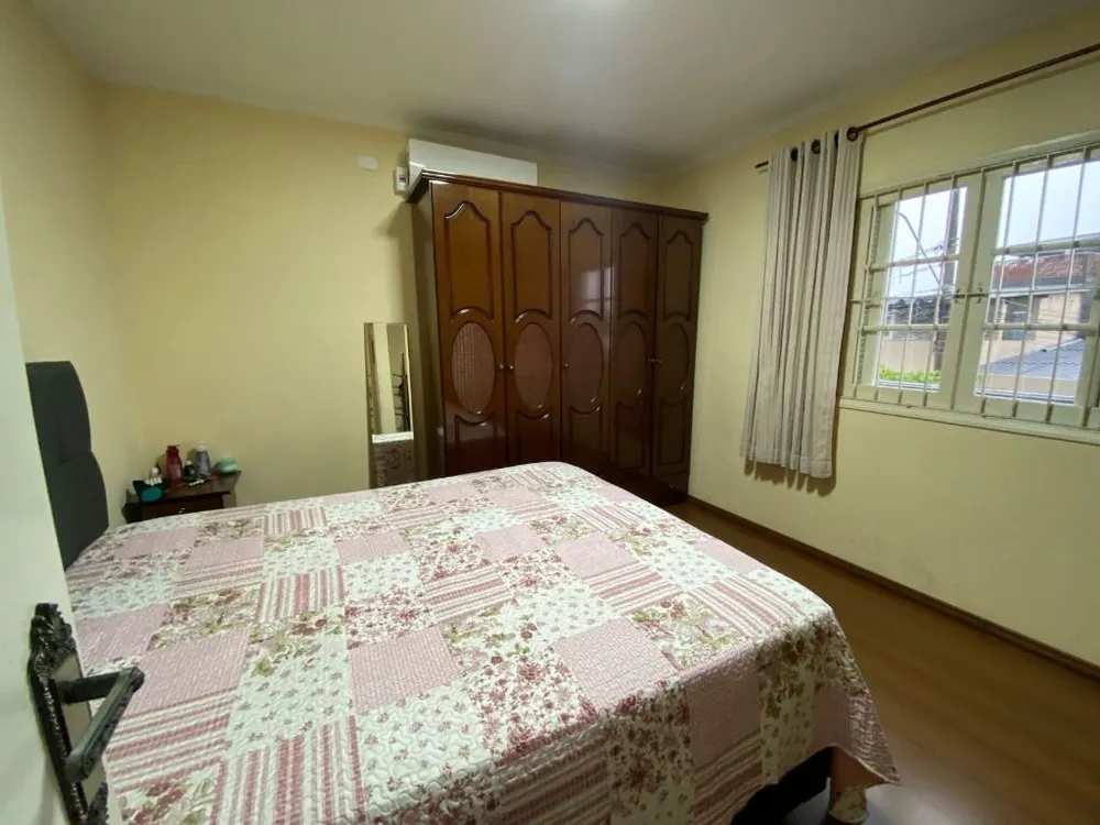 Sobrado, 3 quartos, 177 m² - Foto 2