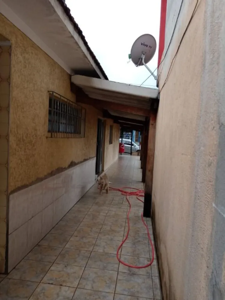 Casa, 2 quartos, 170 m² - Foto 5