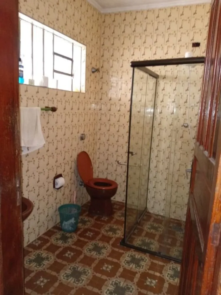 Casa, 2 quartos, 170 m² - Foto 4