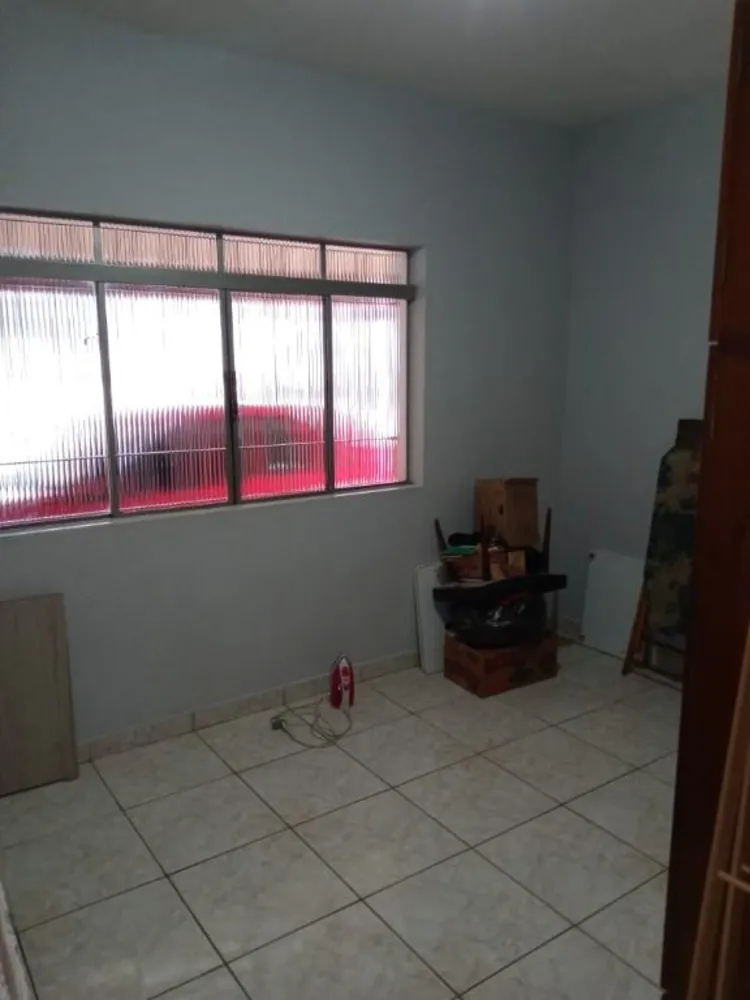 Casa, 2 quartos, 170 m² - Foto 3