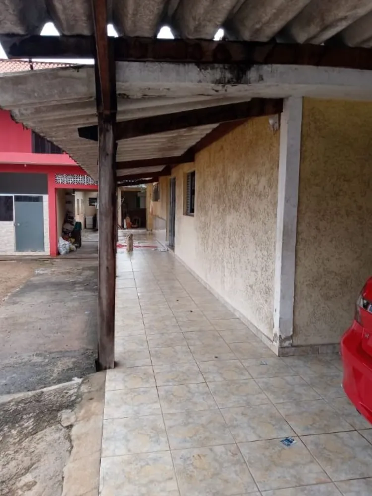 Casa, 2 quartos, 170 m² - Foto 7
