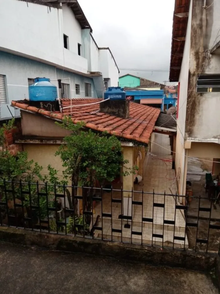 Casa, 2 quartos, 170 m² - Foto 6
