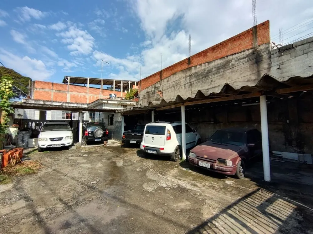 Casa, 2 quartos, 90 m² - Foto 2