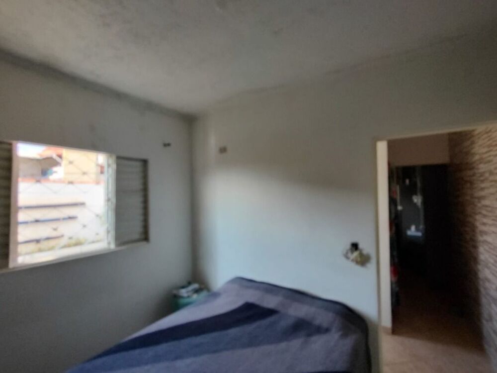 Casa, 2 quartos, 90 m² - Foto 7