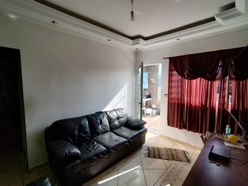 Casa, 2 quartos, 90 m² - Foto 13