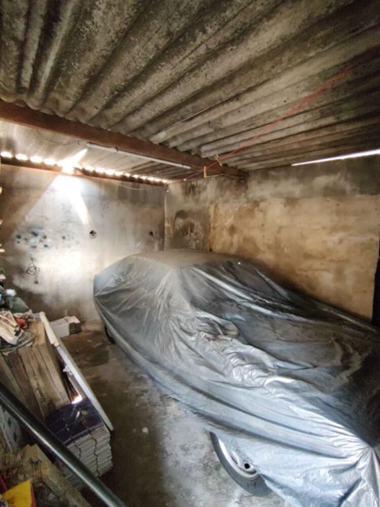 Casa, 2 quartos, 90 m² - Foto 4