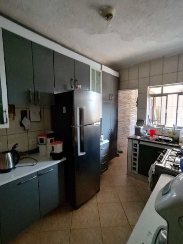 Casa, 2 quartos, 90 m² - Foto 5
