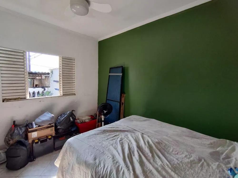 Casa, 2 quartos, 90 m² - Foto 15
