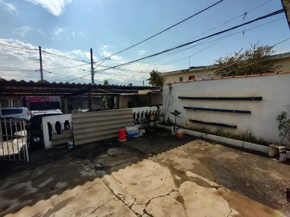 Casa, 2 quartos, 90 m² - Foto 8