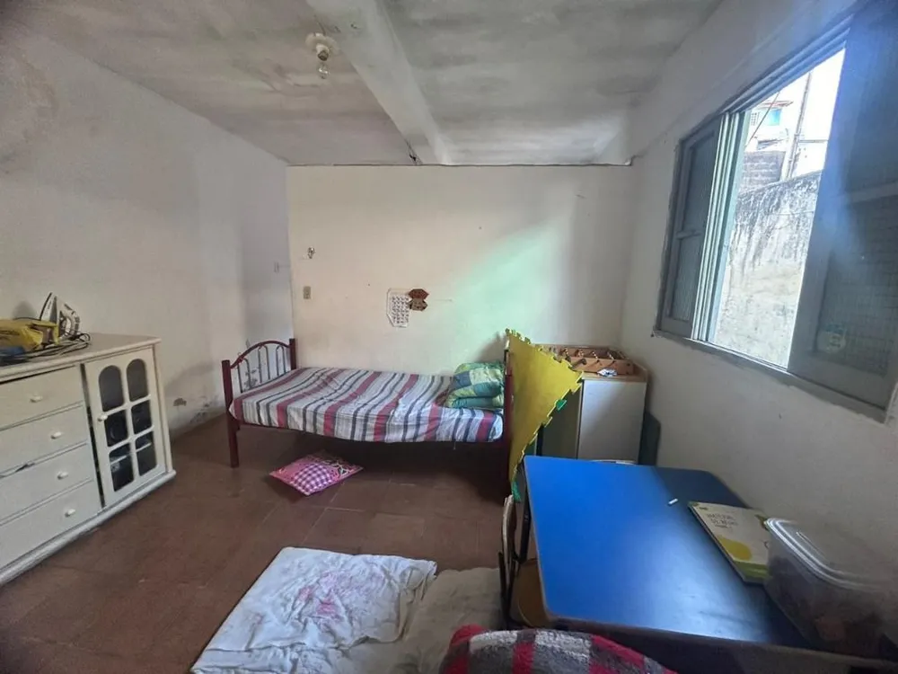 Terreno, 125 m² - Foto 7