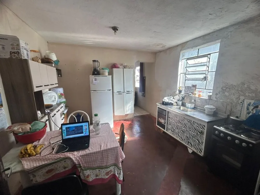 Terreno, 125 m² - Foto 1