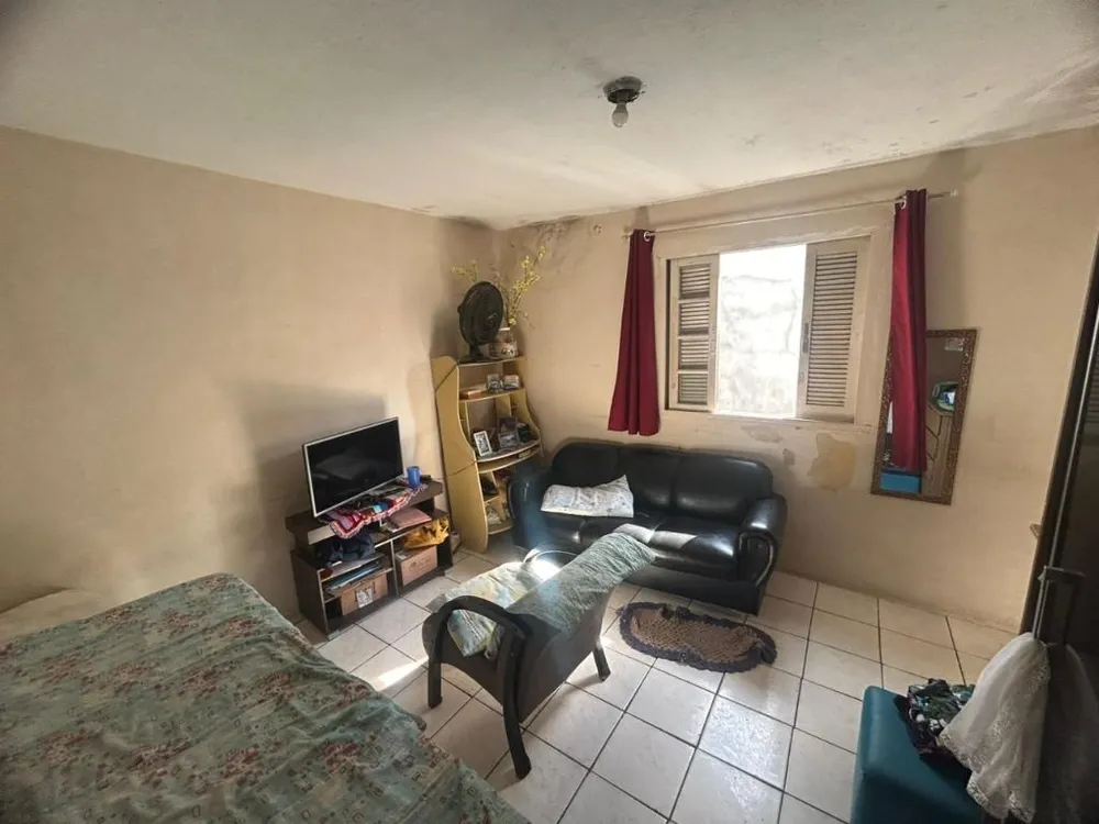 Terreno, 125 m² - Foto 5