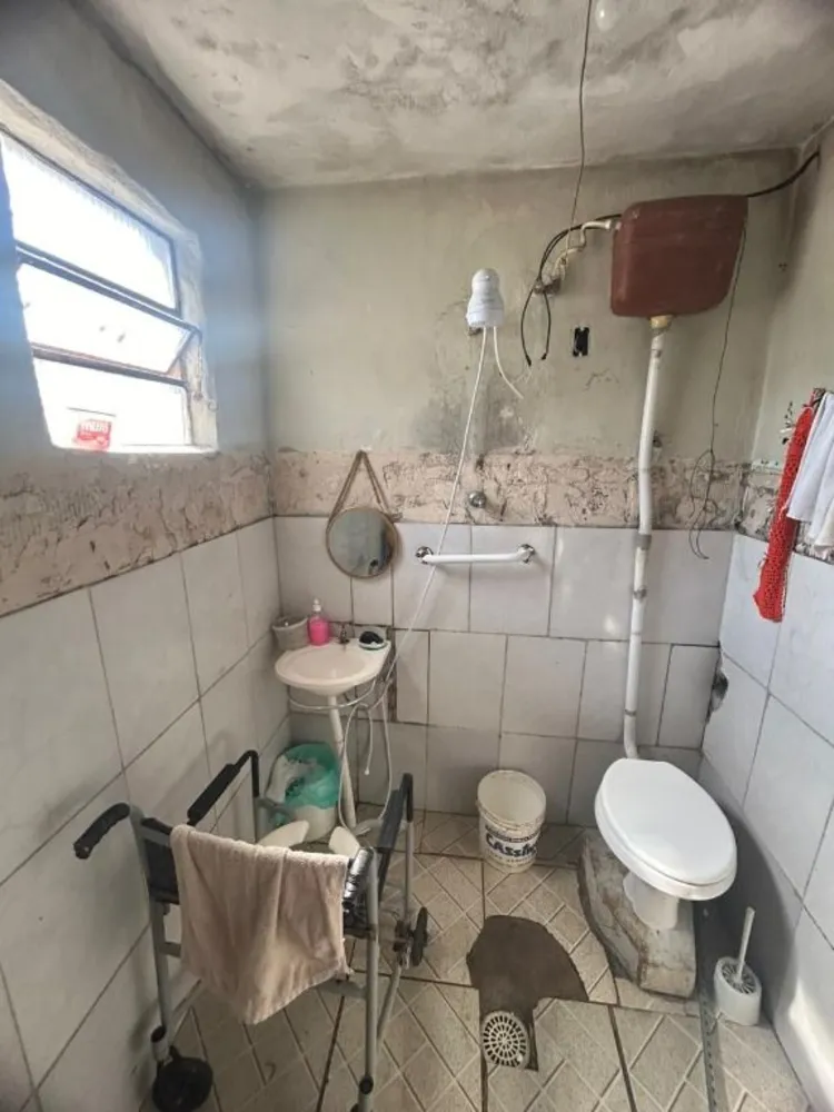 Terreno, 125 m² - Foto 3