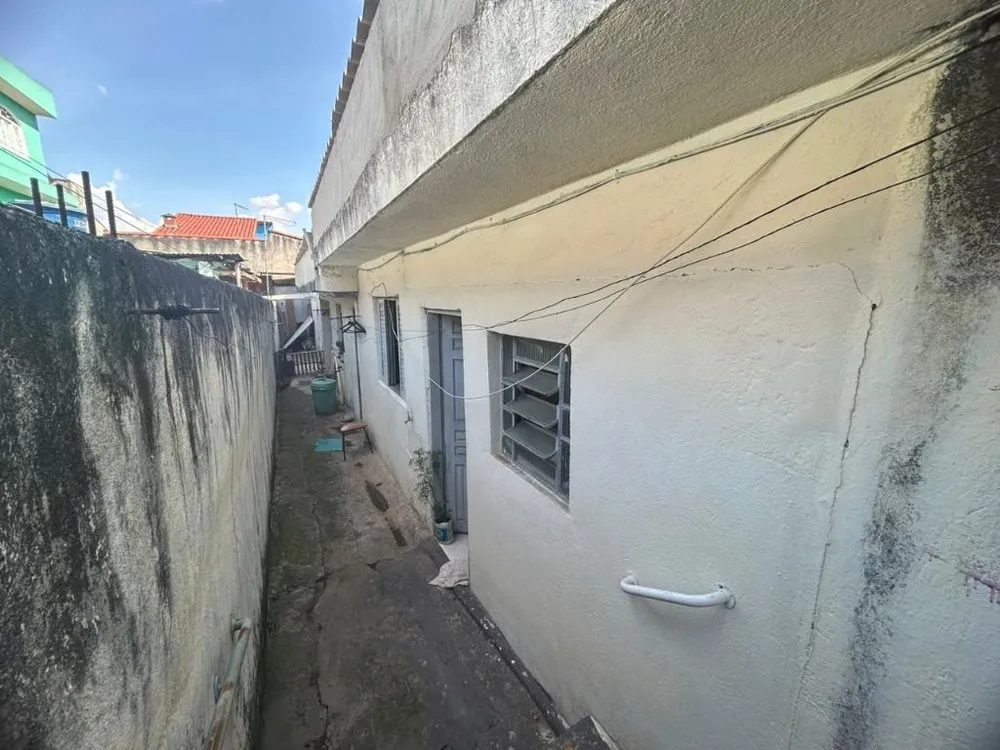 Terreno, 125 m² - Foto 4