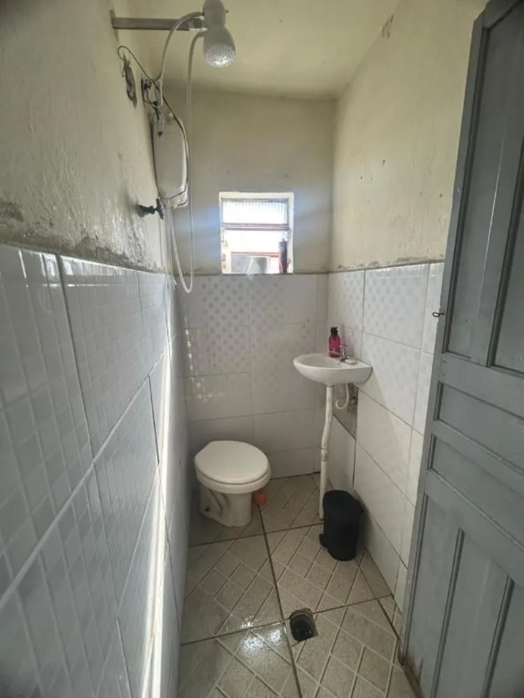 Terreno, 125 m² - Foto 2