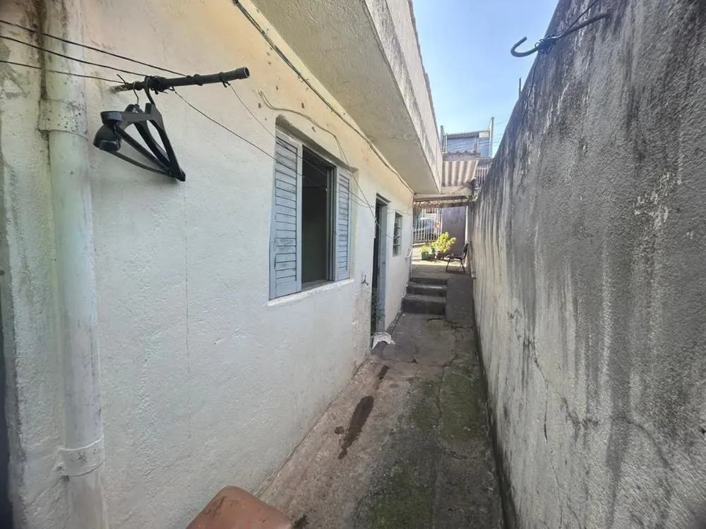 Terreno, 125 m² - Foto 6