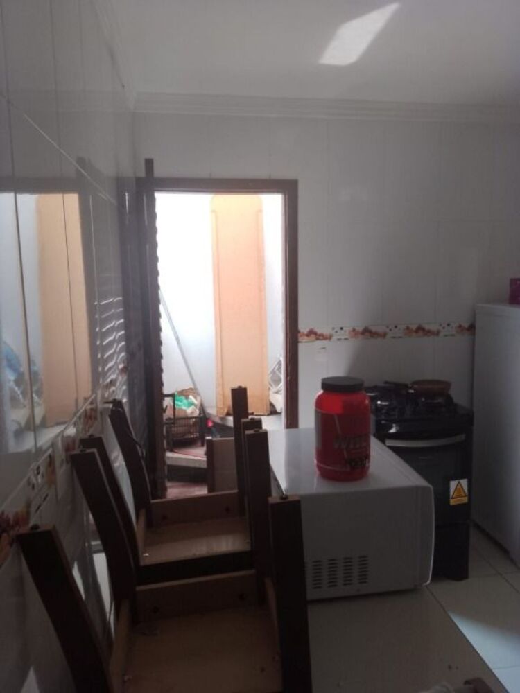 Loja-Salão, 100 m² - Foto 28