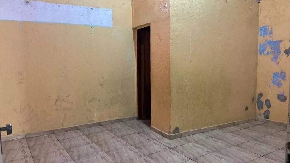Loja-Salão, 100 m² - Foto 17