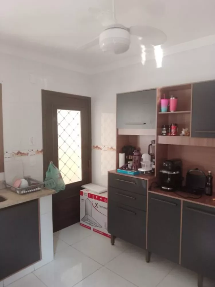 Loja-Salão, 100 m² - Foto 2