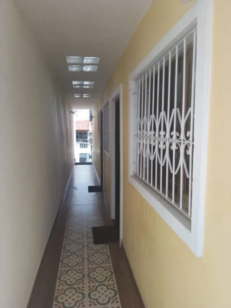 Loja-Salão, 100 m² - Foto 18