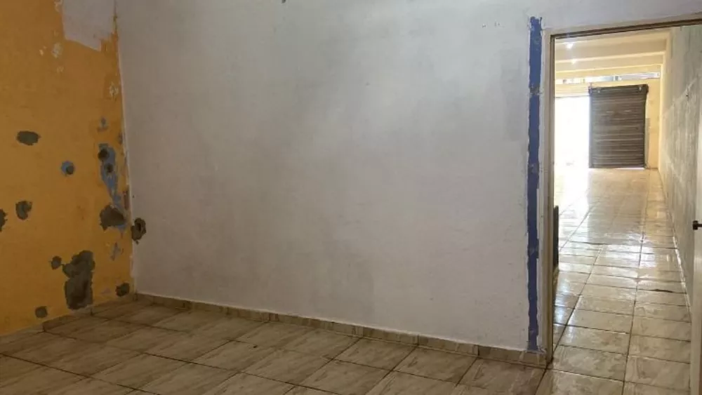 Loja-Salão, 100 m² - Foto 8