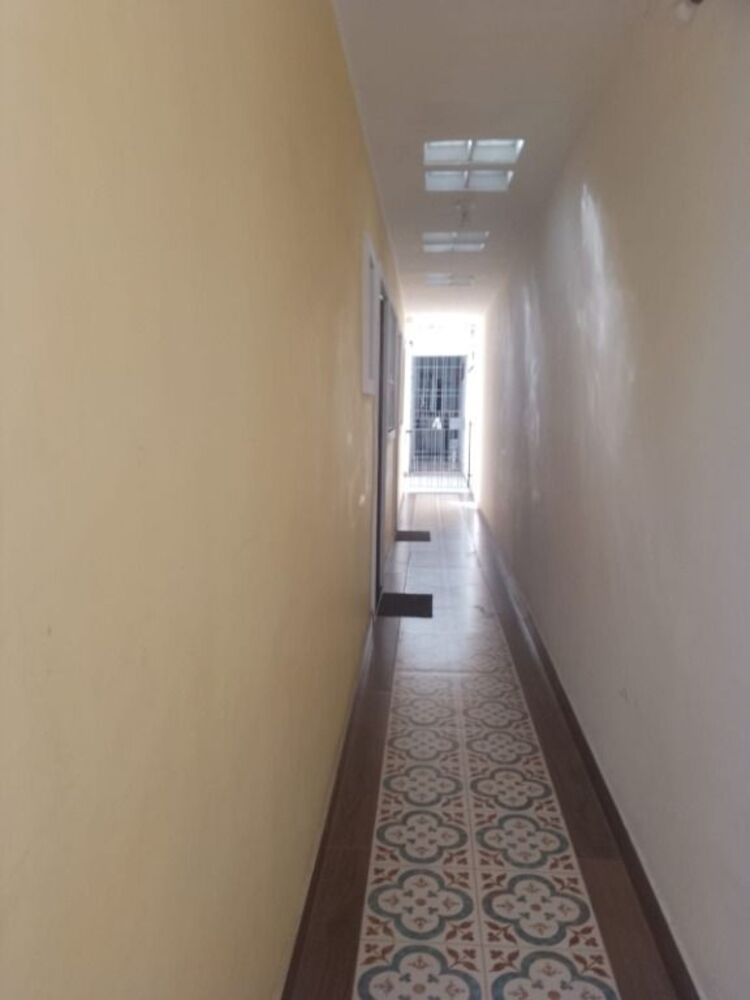 Loja-Salão, 100 m² - Foto 26