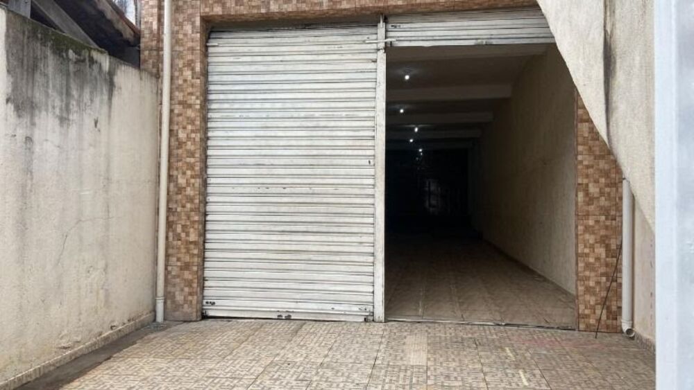 Loja-Salão, 100 m² - Foto 20