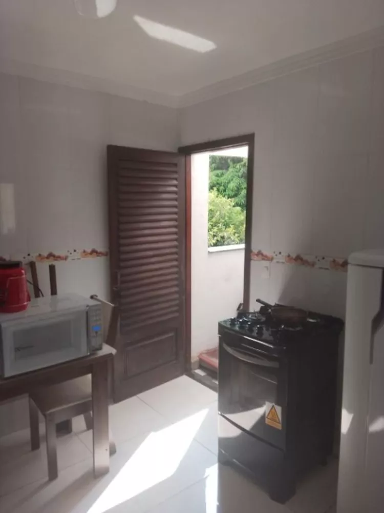 Loja-Salão, 100 m² - Foto 3
