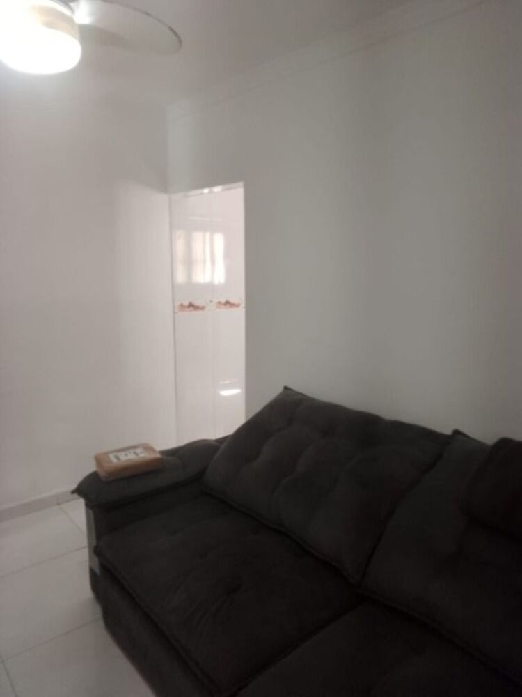 Loja-Salão, 100 m² - Foto 23