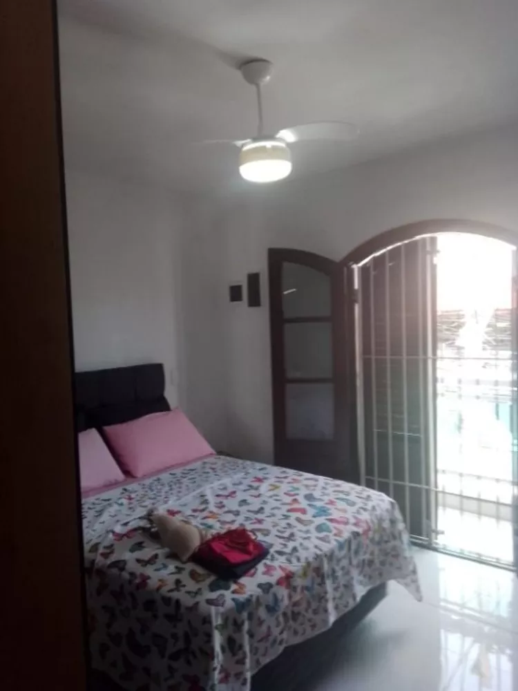 Loja-Salão, 100 m² - Foto 4