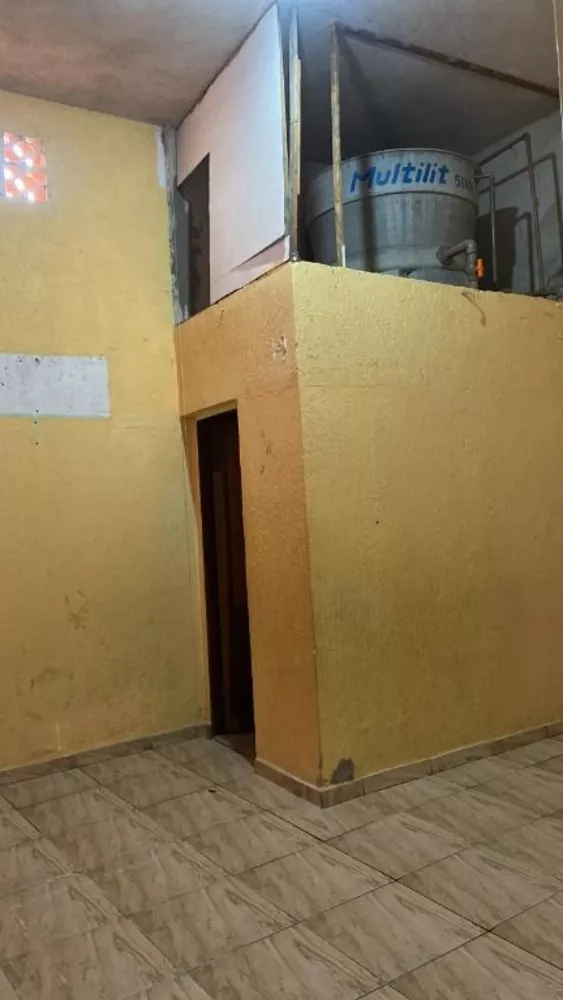 Loja-Salão, 100 m² - Foto 10