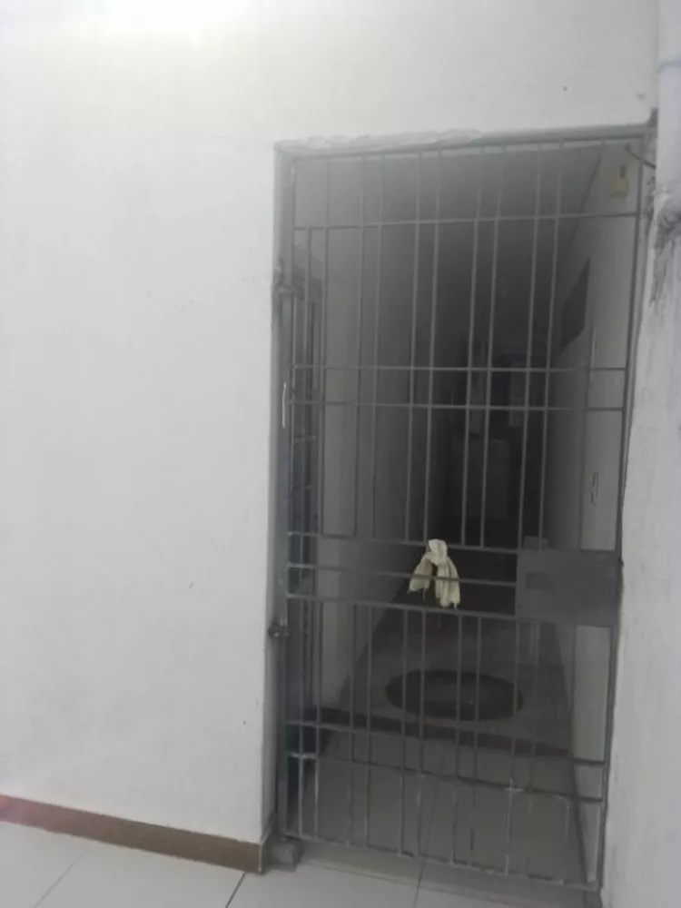 Loja-Salão, 100 m² - Foto 16