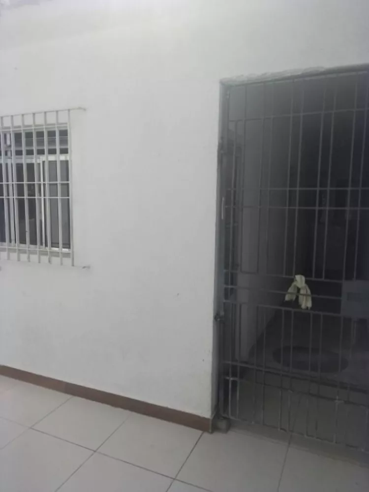 Loja-Salão, 100 m² - Foto 5