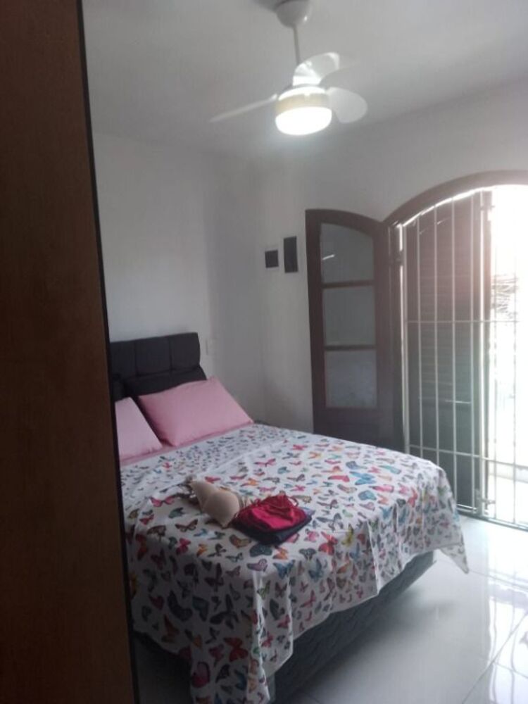 Loja-Salão, 100 m² - Foto 19