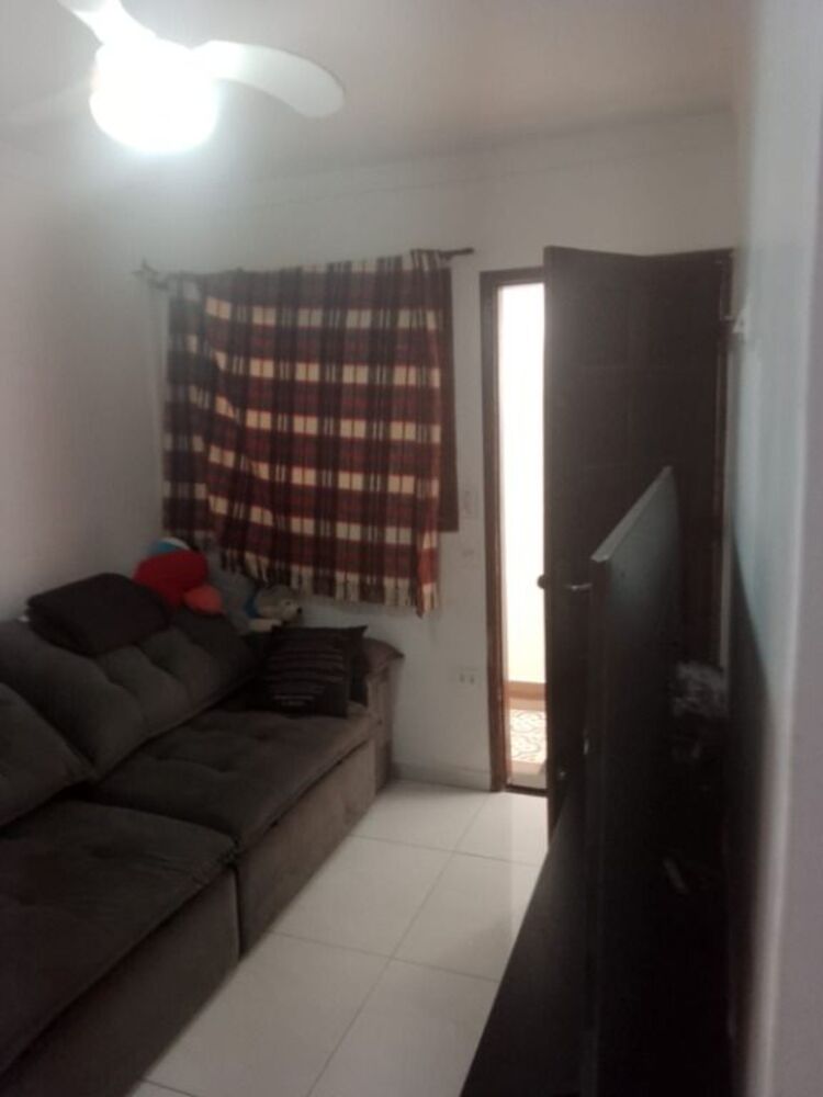 Loja-Salão, 100 m² - Foto 22
