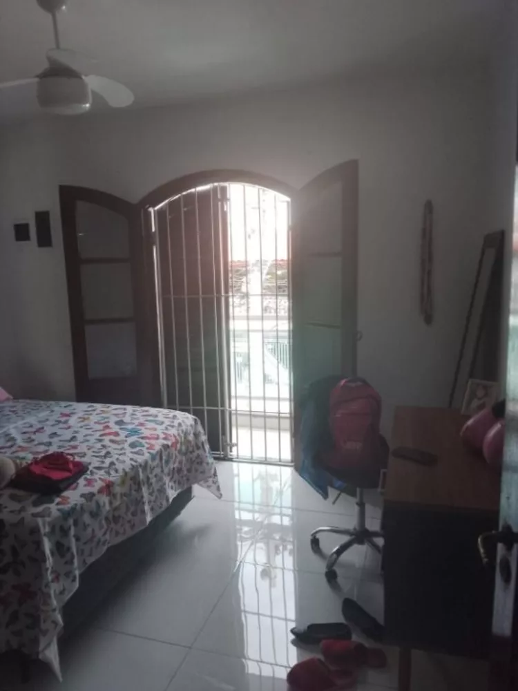 Loja-Salão, 100 m² - Foto 12