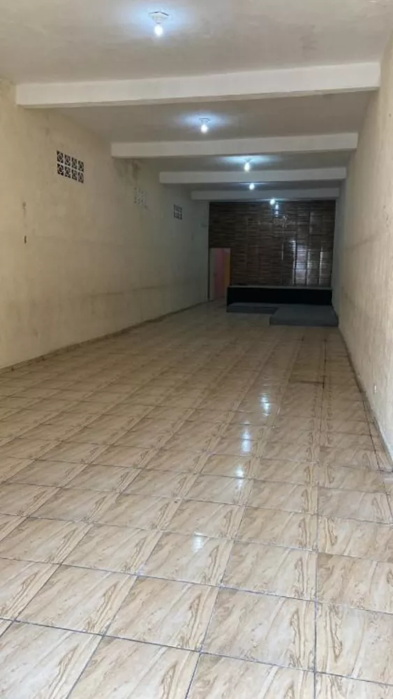 Loja-Salão, 100 m² - Foto 13