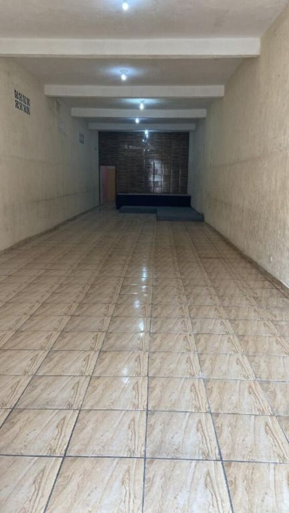 Loja-Salão, 100 m² - Foto 29