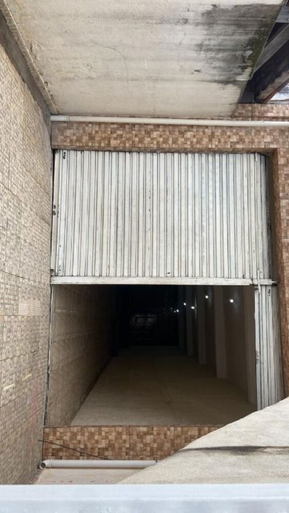 Loja-Salão, 100 m² - Foto 25