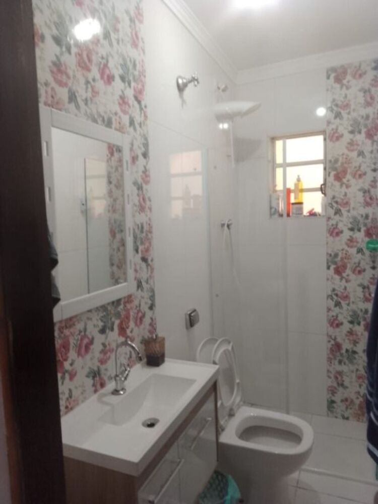 Loja-Salão, 100 m² - Foto 30