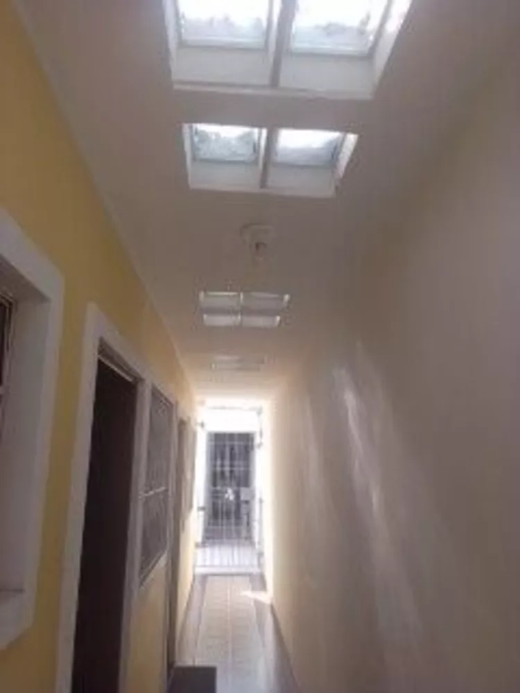 Loja-Salão, 100 m² - Foto 6