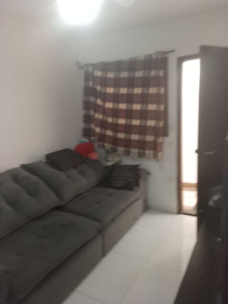 Loja-Salão, 100 m² - Foto 27