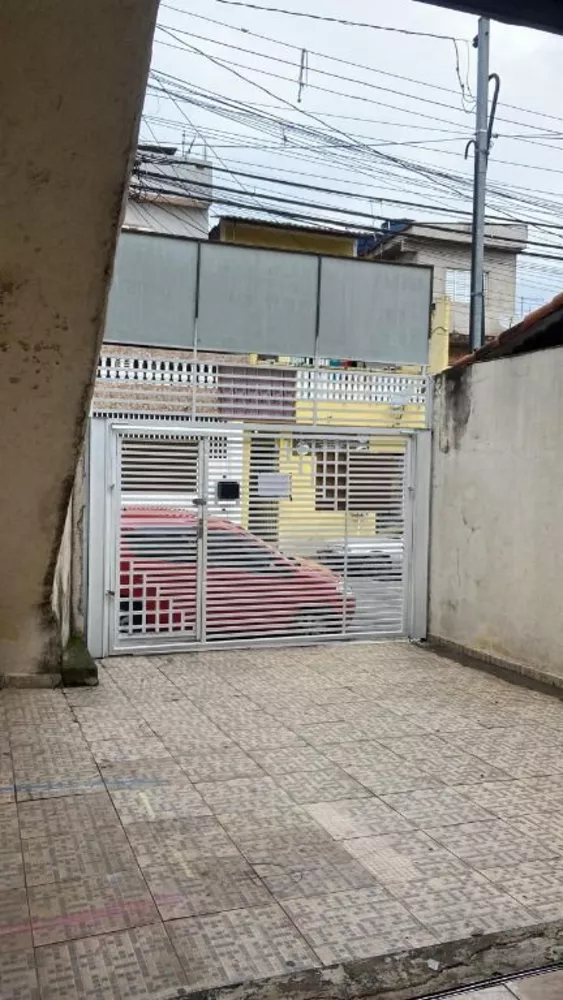 Loja-Salão, 100 m² - Foto 14