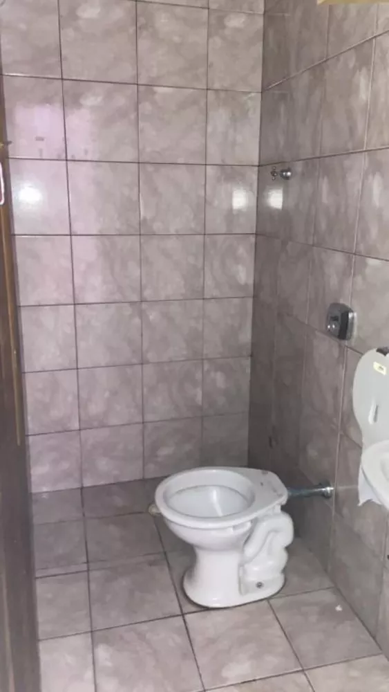 Loja-Salão, 100 m² - Foto 15
